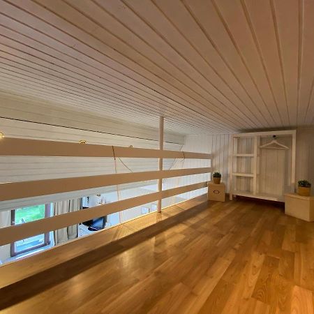 Andinas Fewo - Seeblick Und Terrasse Olpe Exterior foto
